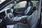 2026 BMW 3 Series 330i NA xDrive Sedan