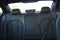 2026 BMW 3 Series 330i NA xDrive Sedan