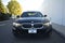 2026 BMW 3 Series 330i NA xDrive Sedan