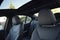 2026 BMW 3 Series 330i NA xDrive Sedan