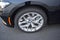 2026 BMW 3 Series 330i NA xDrive Sedan