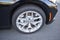 2026 BMW 3 Series 330i NA xDrive Sedan