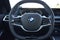 2026 BMW 3 Series 330i NA xDrive Sedan