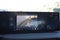 2026 BMW 3 Series 330i NA xDrive Sedan