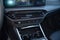 2026 BMW 3 Series 330i NA xDrive Sedan