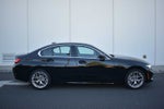 2026 BMW 3 Series 330i NA xDrive Sedan