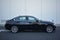 2026 BMW 3 Series 330i NA xDrive Sedan