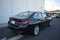 2026 BMW 3 Series 330i NA xDrive Sedan