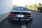 2026 BMW 3 Series 330i NA xDrive Sedan