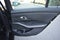 2026 BMW 3 Series 330i NA xDrive Sedan
