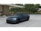2026 BMW 3 Series 330i NA xDrive Sedan