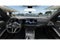 2026 BMW 3 Series 330i NA xDrive Sedan