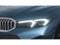 2026 BMW 3 Series 330i NA xDrive Sedan