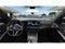 2026 BMW 3 Series 330i NA xDrive Sedan