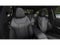 2026 BMW 3 Series 330i NA xDrive Sedan
