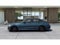 2026 BMW 3 Series 330i NA xDrive Sedan