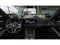 2026 BMW 3 Series 330i NA xDrive Sedan
