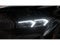 2026 BMW 3 Series 330i NA xDrive Sedan