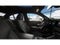 2026 BMW 3 Series 330i NA xDrive Sedan