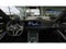 2026 BMW 3 Series 330i NA xDrive Sedan