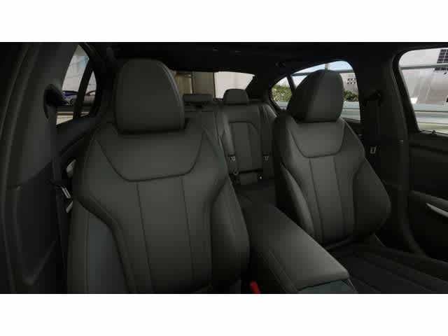 2026 BMW 3 Series 330i NA xDrive Sedan