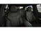 2026 BMW 3 Series 330i NA xDrive Sedan