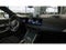 2026 BMW 3 Series 330i NA xDrive Sedan