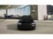 2026 BMW 3 Series 330i NA xDrive Sedan