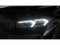 2026 BMW 3 Series 330i NA xDrive Sedan