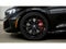 2026 BMW 3 Series 330i NA xDrive Sedan