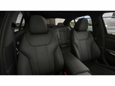 2026 BMW 3 Series 330i NA xDrive Sedan