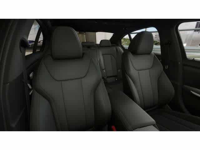 2026 BMW 3 Series 330i NA xDrive Sedan