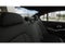 2026 BMW 3 Series 330i NA xDrive Sedan