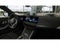 2026 BMW 3 Series 330i NA xDrive Sedan