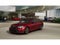 2026 BMW 3 Series 330i NA xDrive Sedan