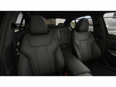 2026 BMW 3 Series 330i NA xDrive Sedan