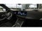 2026 BMW 3 Series 330i NA xDrive Sedan