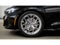 2026 BMW 3 Series 330i NA xDrive Sedan