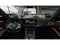 2026 BMW 3 Series 330i NA xDrive Sedan