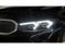 2026 BMW 3 Series 330i NA xDrive Sedan