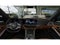 2026 BMW 3 Series 330i NA xDrive Sedan