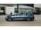 2026 BMW 3 Series 330i NA xDrive Sedan