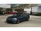 2026 BMW 3 Series 330i NA xDrive Sedan
