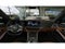 2026 BMW 3 Series 330i NA xDrive Sedan