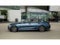 2026 BMW 3 Series 330i NA xDrive Sedan