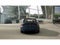 2026 BMW 3 Series 330i NA xDrive Sedan