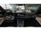 2026 BMW 3 Series 330i NA xDrive Sedan