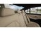 2026 BMW 3 Series 330i NA xDrive Sedan