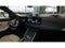 2026 BMW 3 Series 330i NA xDrive Sedan