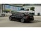 2026 BMW 3 Series 330i NA xDrive Sedan